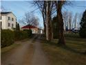 Gîte Aux Deux Ruisseaux + loft famille