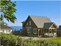 Gîte Au Bois de Mer