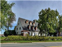 Gîte Aux Quatre Délices, Neuville (Québec)