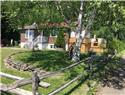 Gites Au Sommeil d'or B&B