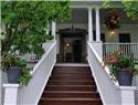 Auberge Racine / Gîte / Saguenay / Chicoutimi