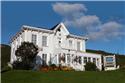THE PRESBYTERY, WALKING DISTANCE, VIEW ON THE ROCK, EXCLUSIVE BREAKFAST, HISTORIC AND CENTENNIAL