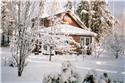 Gîte du Lac Docteur